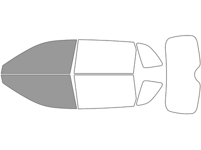 Front - 50%