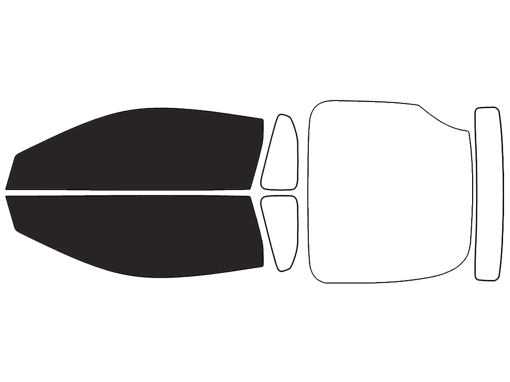 Front - 15%