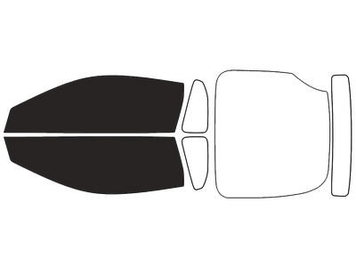 Front - 15%