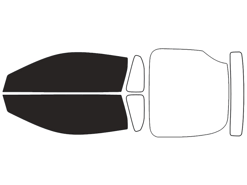 Front - 15%