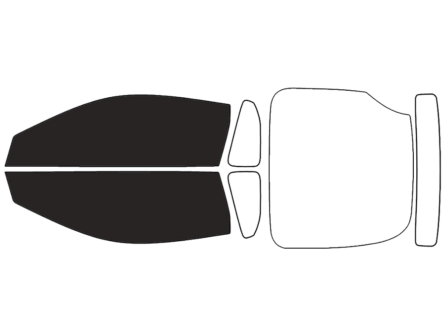 Front - 15%