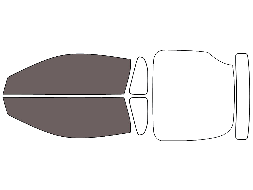 Front - 35%