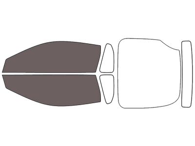 Front - 35%