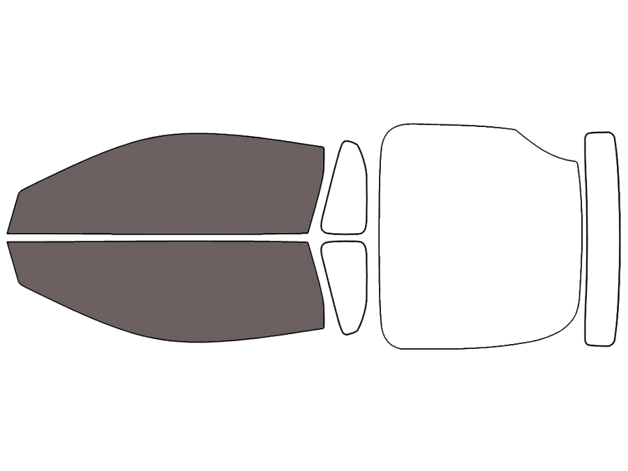 Front - 35%