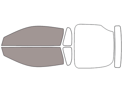 Front - 50%