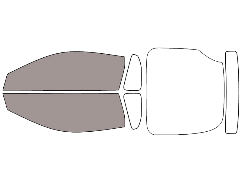 Front - 50%