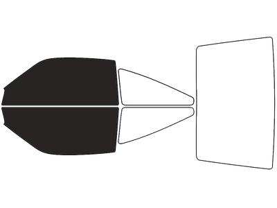 Front - 15%
