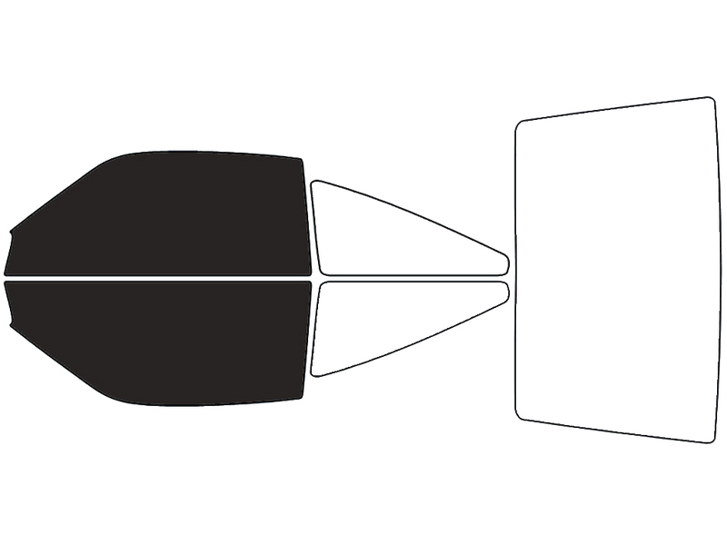 Front - 15%