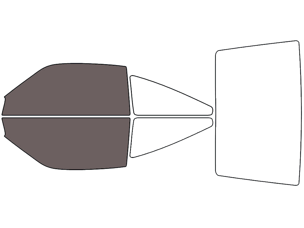 Front - 35%