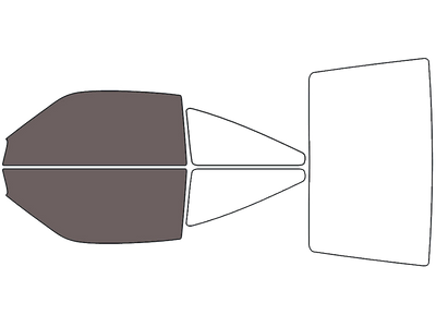 Front - 35%