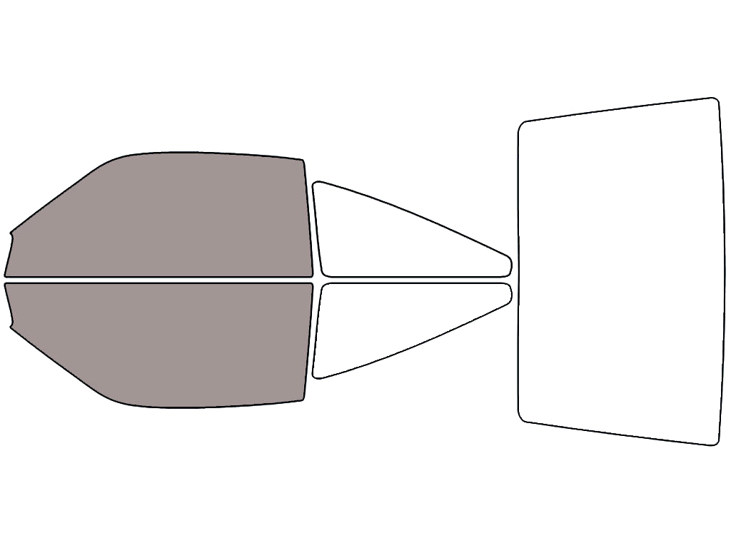 Front - 50%