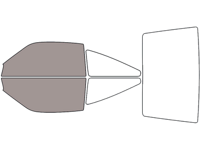 Front - 50%