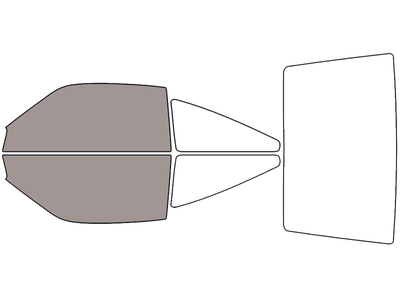 Front - 50%