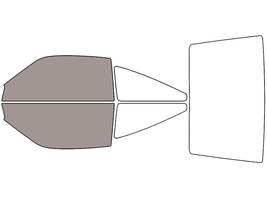 Front - 50%