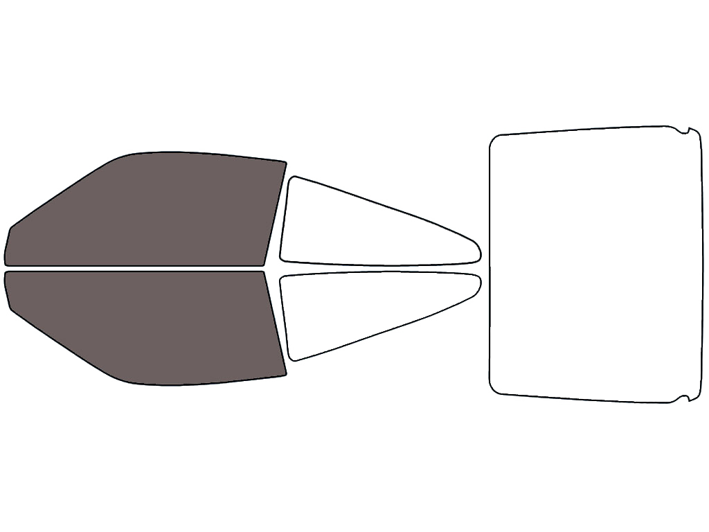 Front - 35%