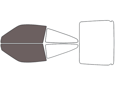 Front - 35%
