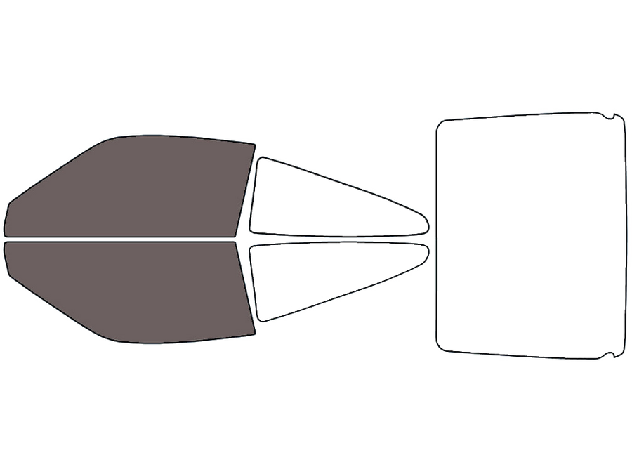 Front - 35%