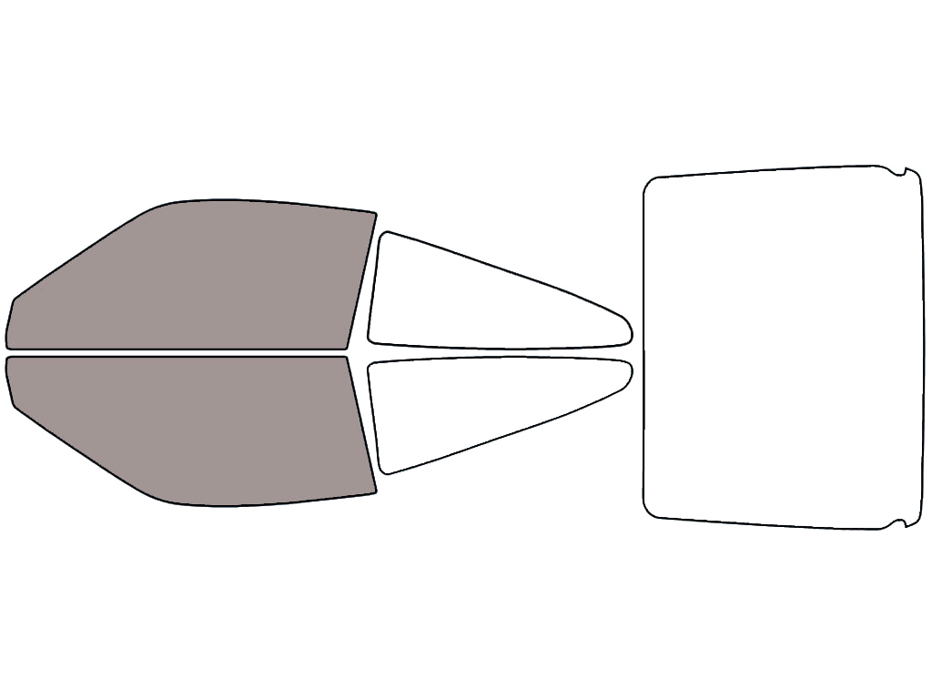 Front - 45%