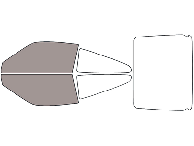 Front - 45%