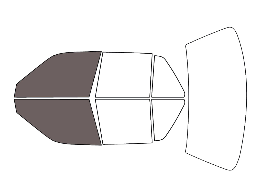 Front - 30%