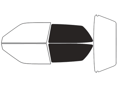 Back - 15%