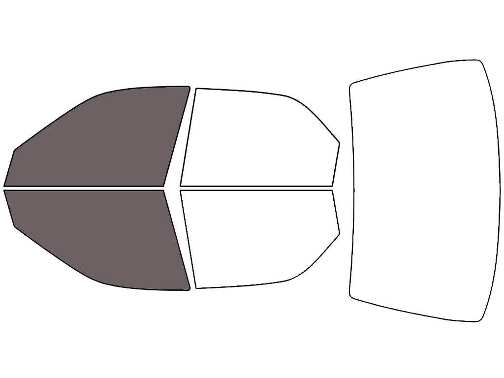 Front - 35%