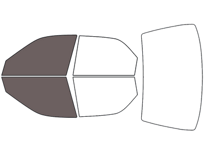 Front - 35%