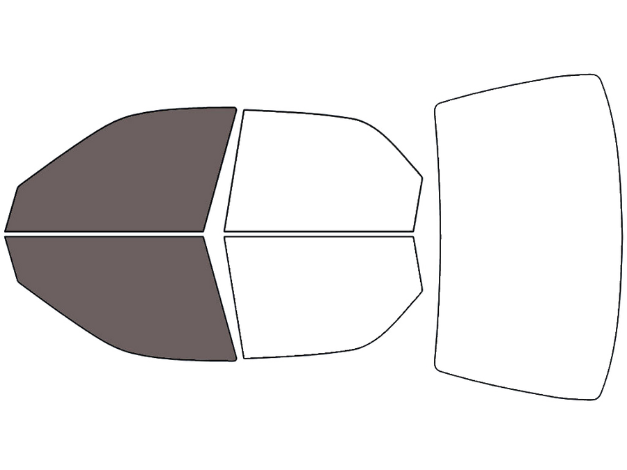 Front - 35%