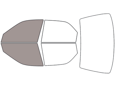 Front - 45%