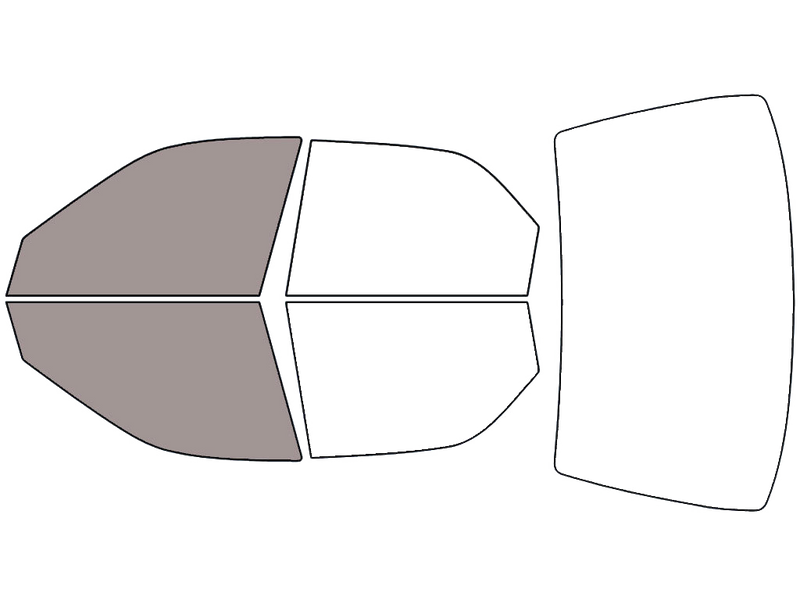 Front - 45%