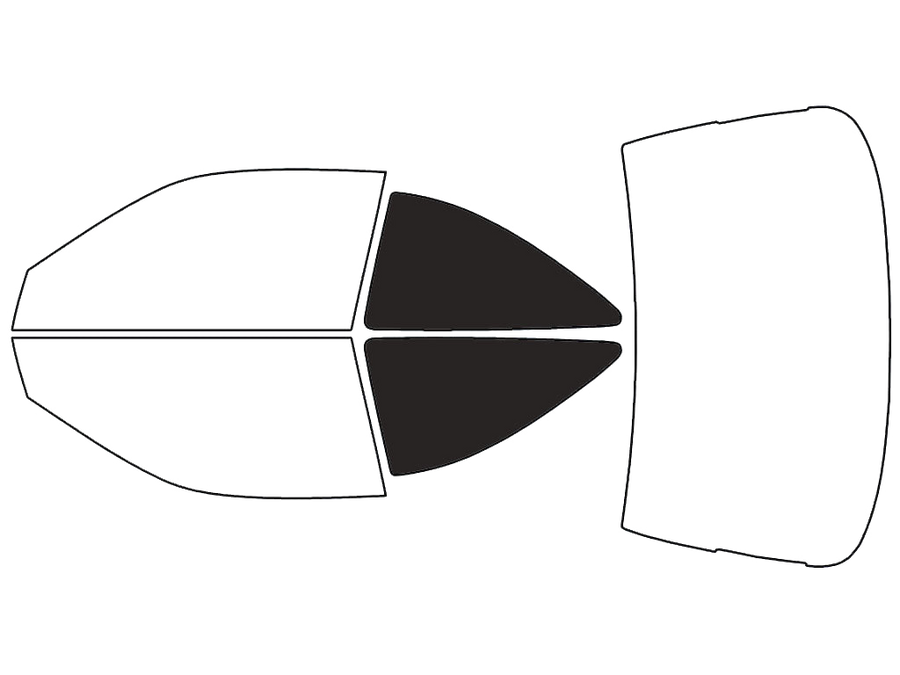 Back - 15%