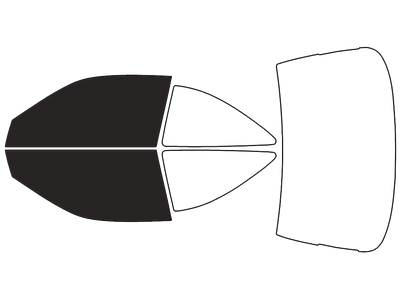Front - 15%