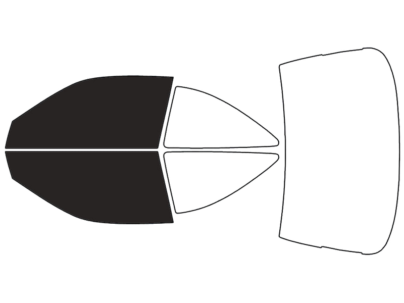 Front - 15%