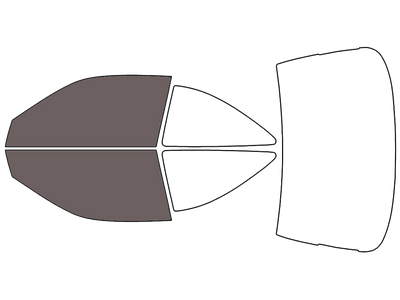 Front - 30%
