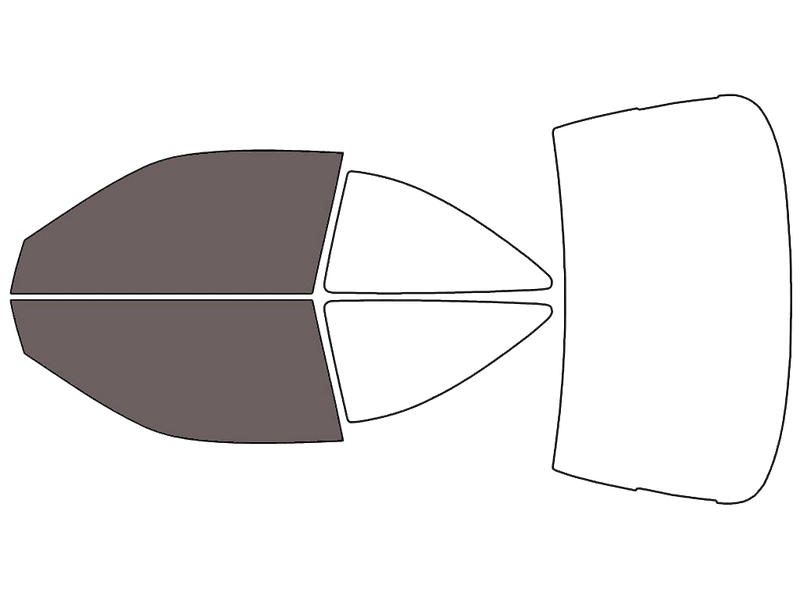 Front - 30%