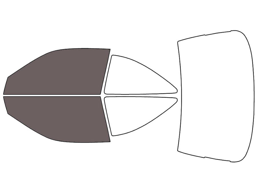 Front - 30%
