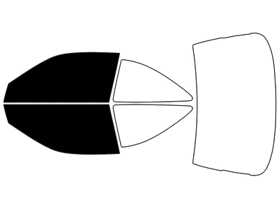 Front - 5%