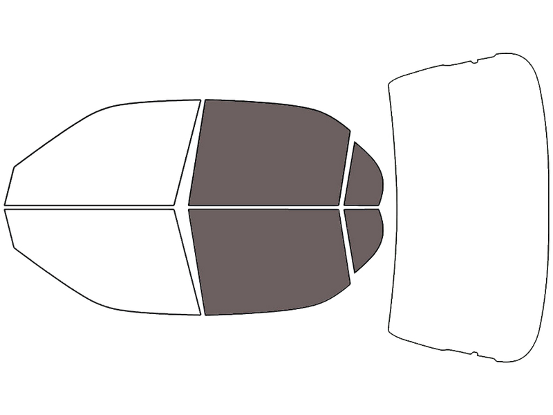 Back - 30%