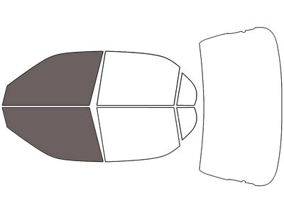 Front - 30%