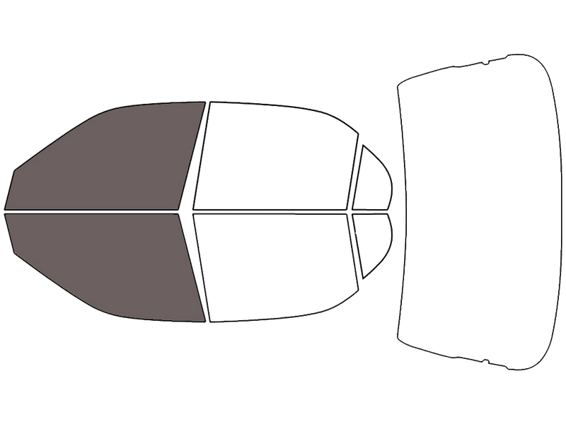 Front - 30%