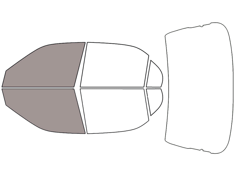 Front - 50%