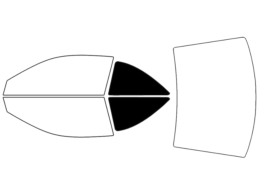 Back - 5%