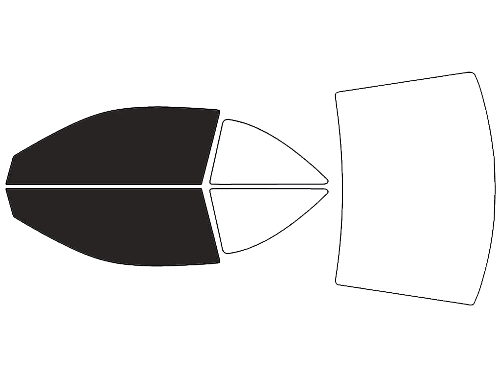 Front - 15%