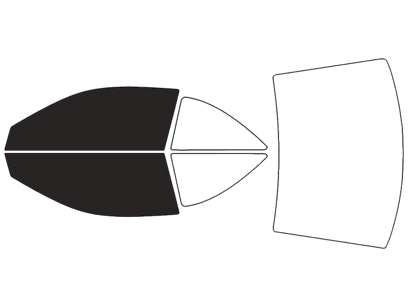 Front - 15%