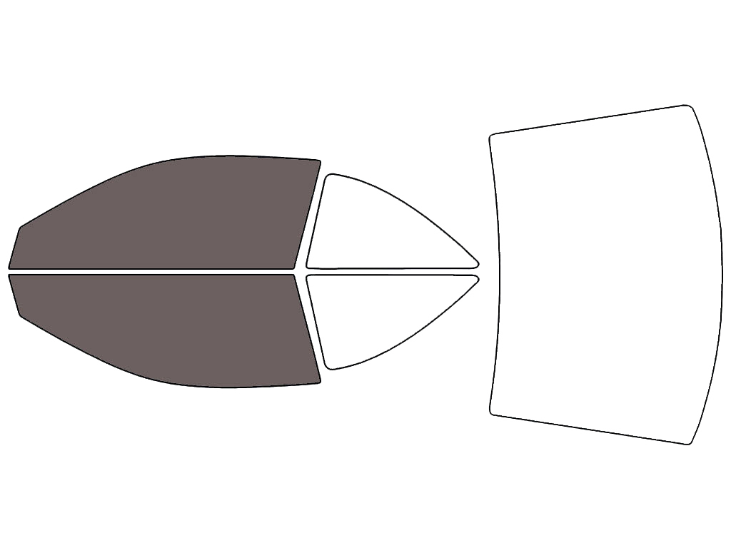 Front - 30%