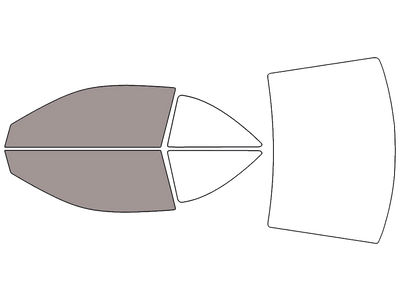 Front - 50%