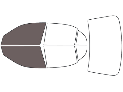 Front - 35%