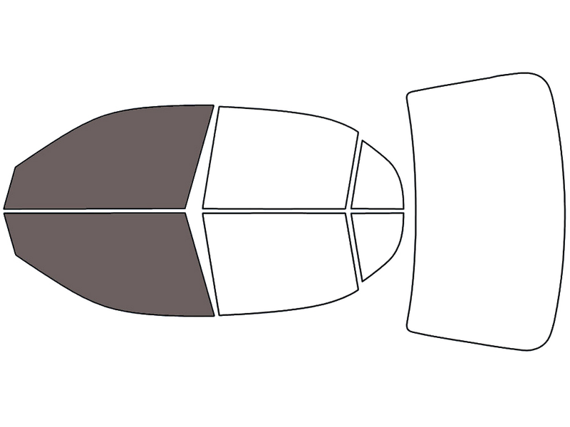 Front - 35%