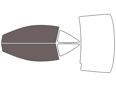 Front - 35%