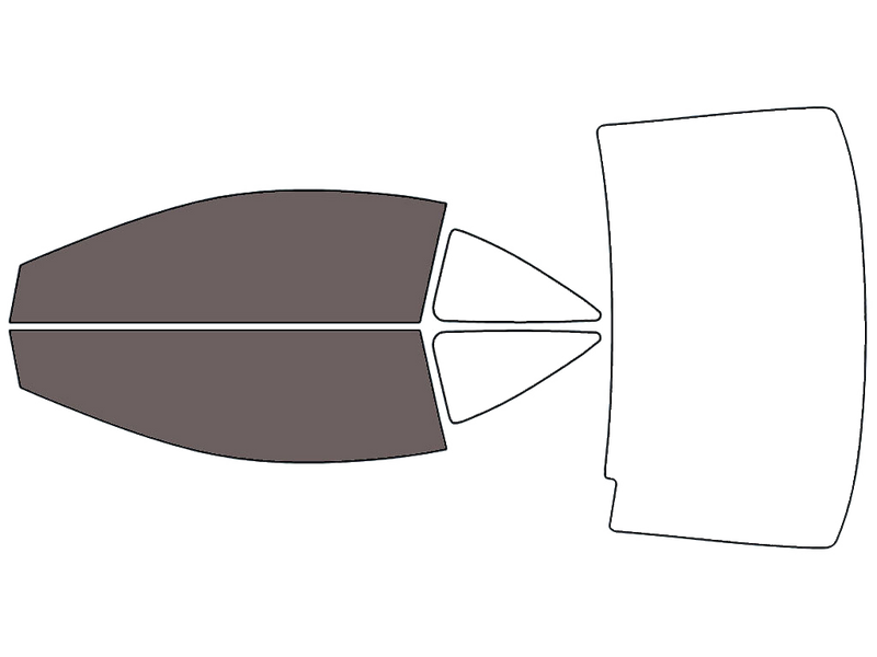 Front - 35%